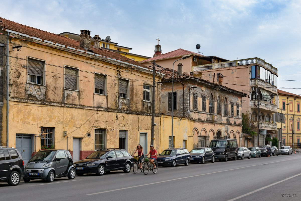 TPC_6880.jpg - Szkodra - Albania