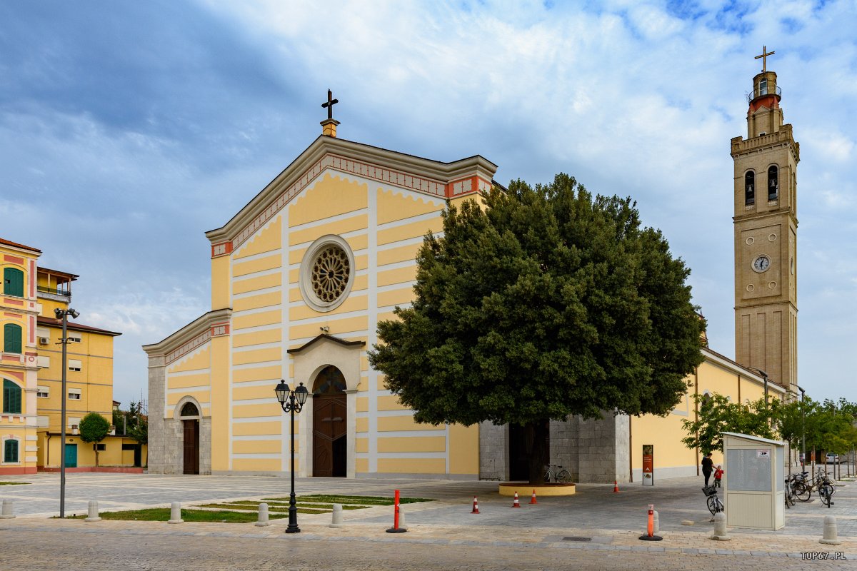 TPC_6887.jpg - Szkodra - Albania