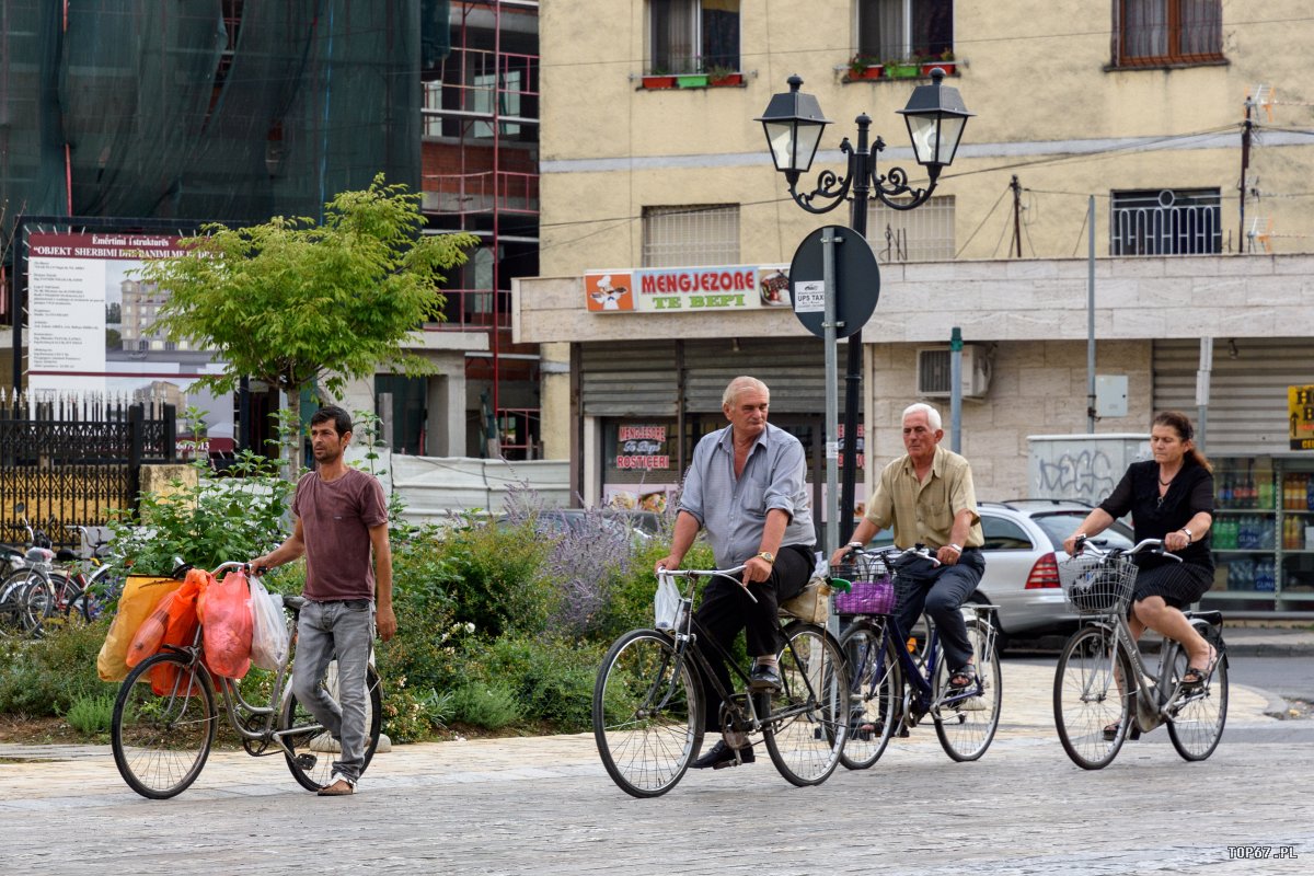 TPC_6895.jpg - Szkodra - Albania