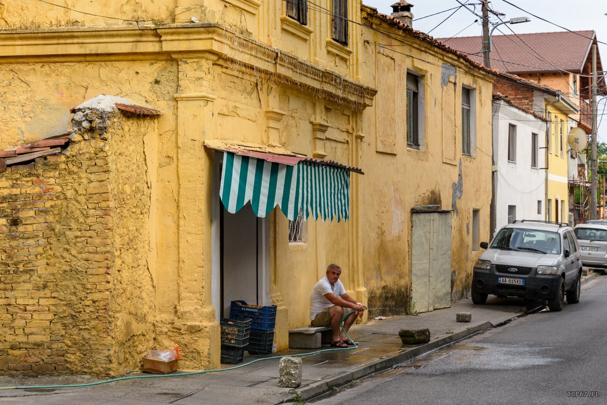 TPC_6898.jpg - Szkodra - Albania