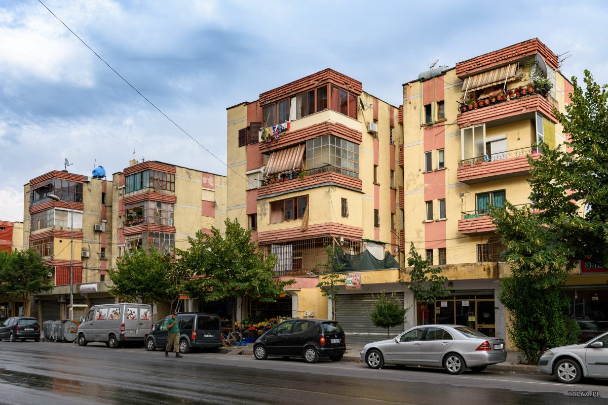 TPC_6910.jpg - Szkodra - Albania