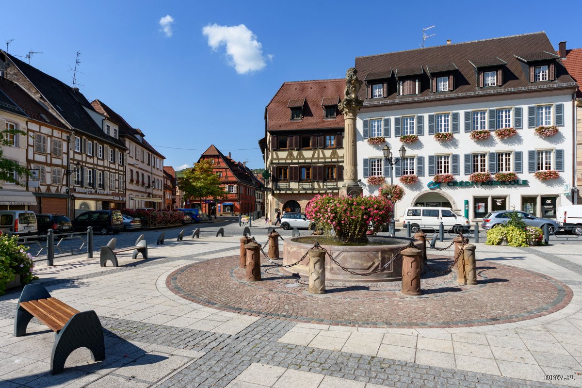 TP9_1729.jpg - Molsheim