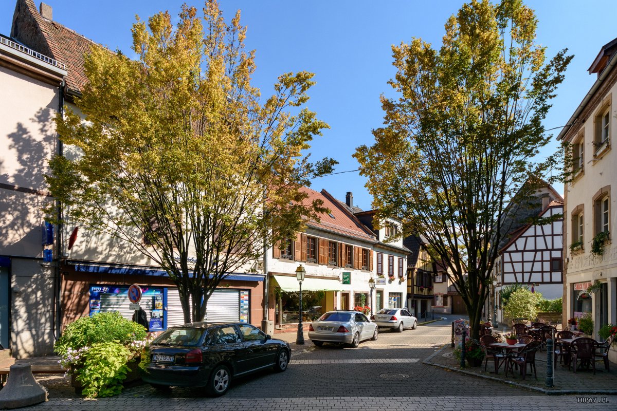 TP9_1734.jpg - Molsheim