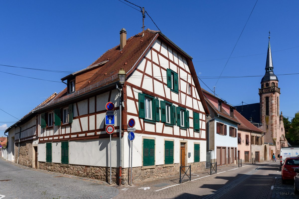 TP9_1742.jpg - Molsheim