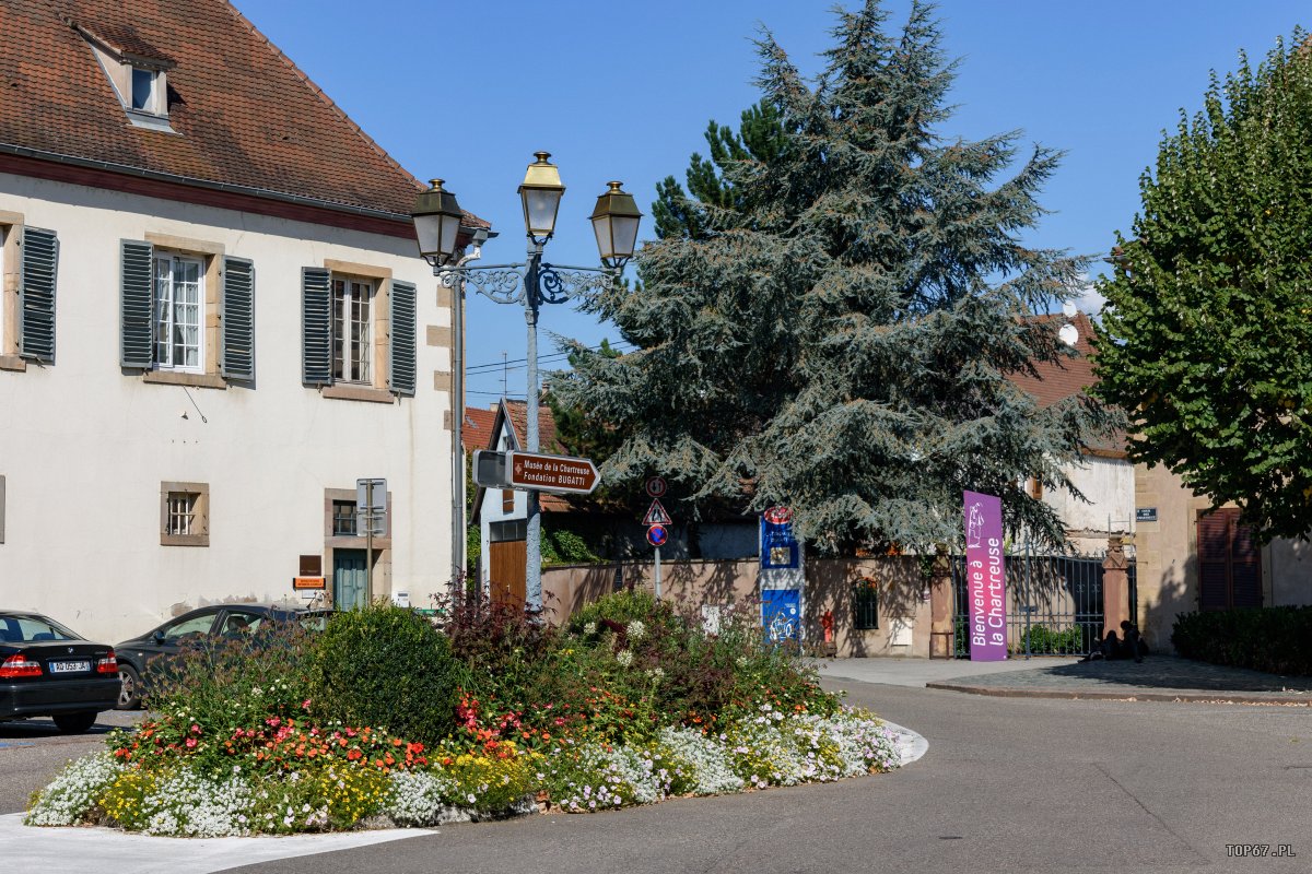 TP9_1752.jpg - Molsheim