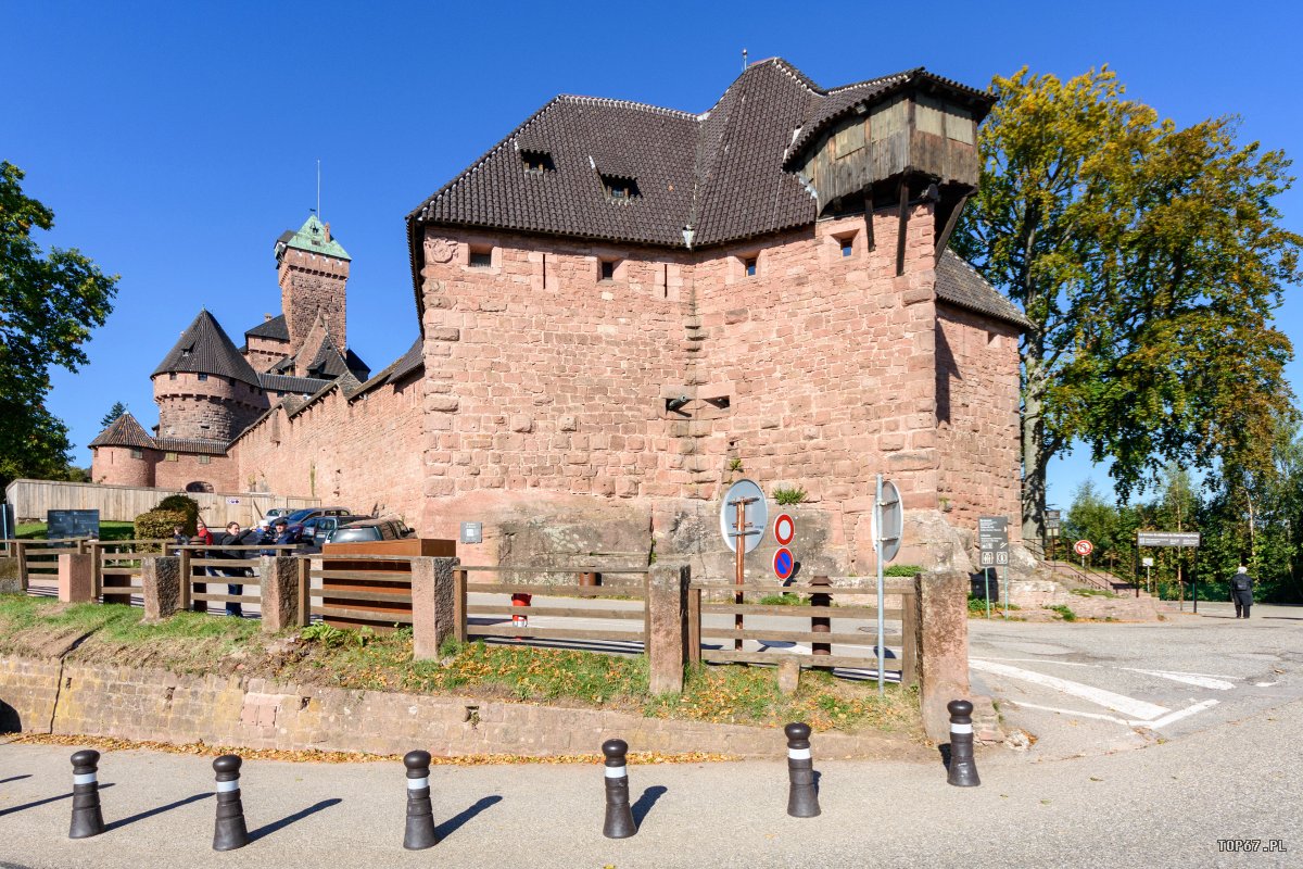 TP9_1948.jpg - Château du Haut-Kœnigsbourg