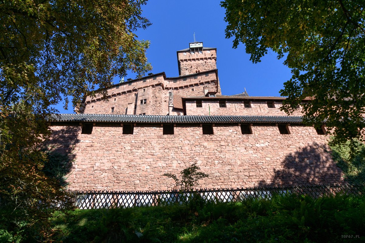 TP9_1959.jpg - Château du Haut-Kœnigsbourg