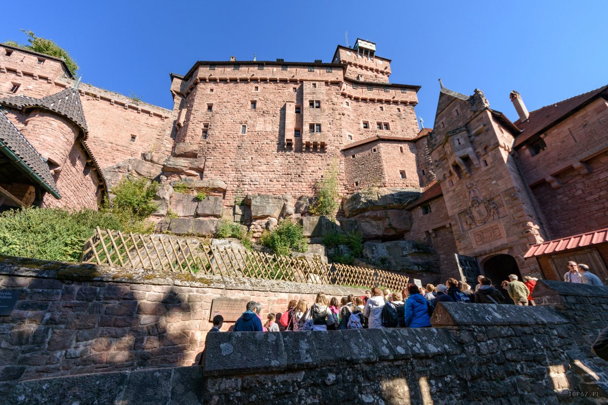 TP9_1965.jpg - Château du Haut-Kœnigsbourg