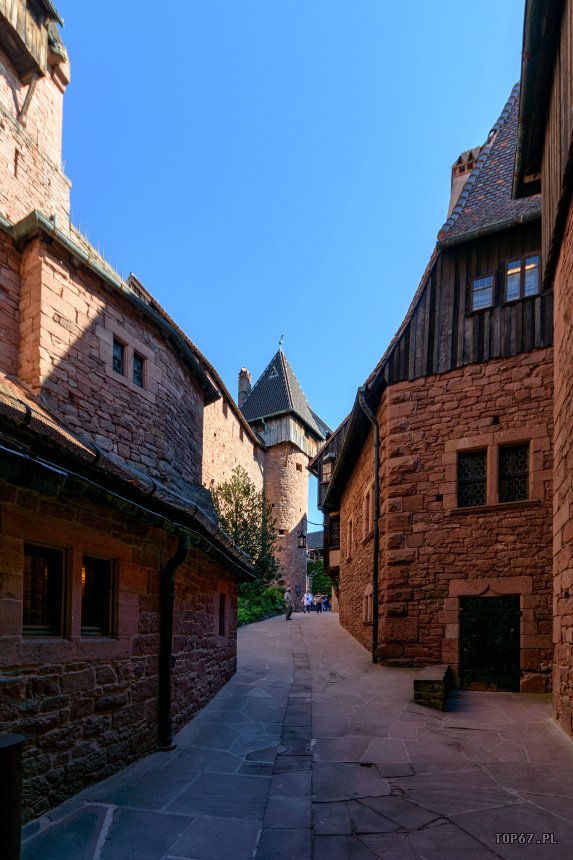 TP9_1979.jpg - Château du Haut-Kœnigsbourg