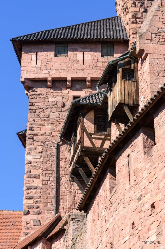 TP9_1984.jpg - Château du Haut-Kœnigsbourg