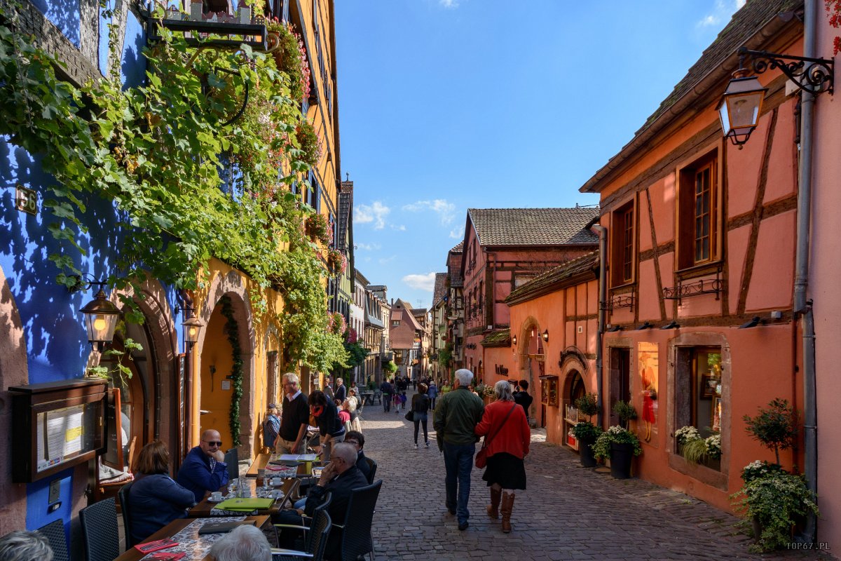 TP9_2148.jpg - Riquewihr