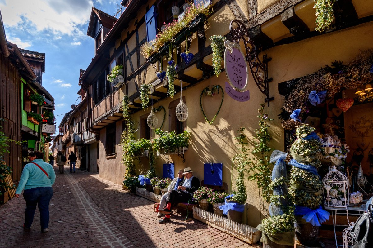 TP9_2158.jpg - Riquewihr