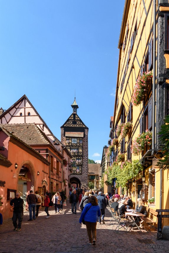 TP9_2200.jpg - Riquewihr