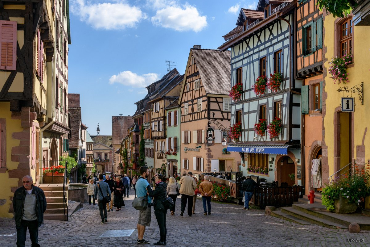 TP9_2210.jpg - Riquewihr