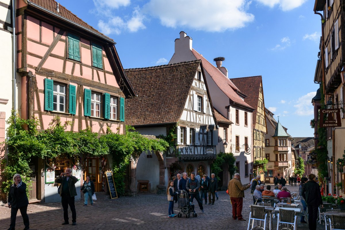 TP9_2223.jpg - Riquewihr