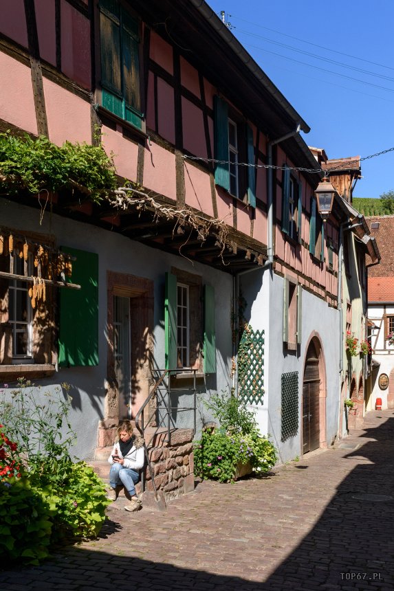 TP9_2227.jpg - Riquewihr