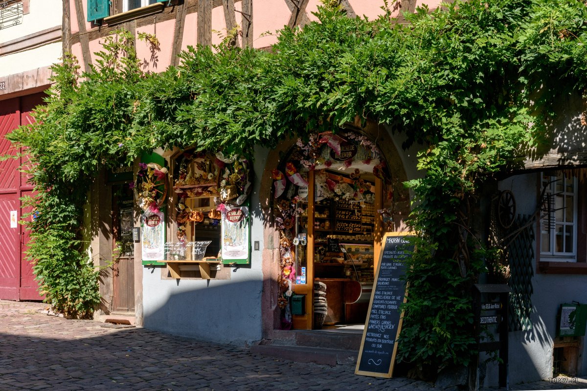 TP9_2242.jpg - Riquewihr