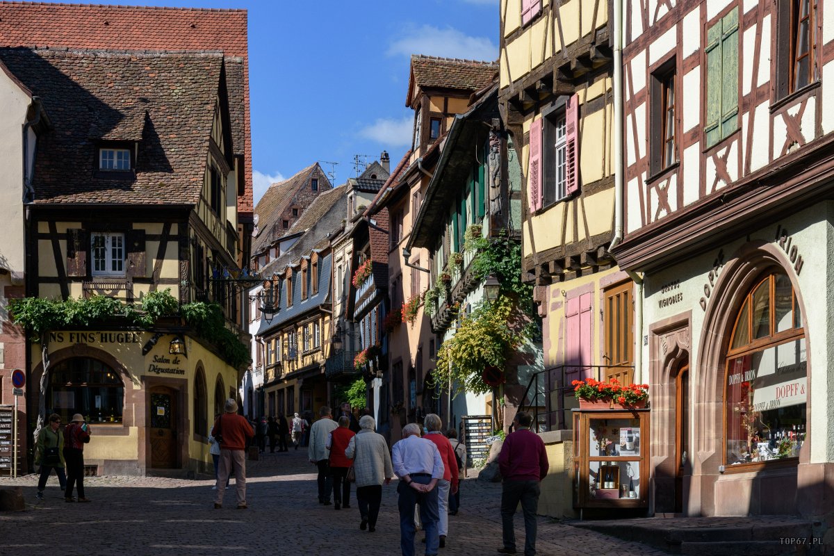 TP9_2243.jpg - Riquewihr