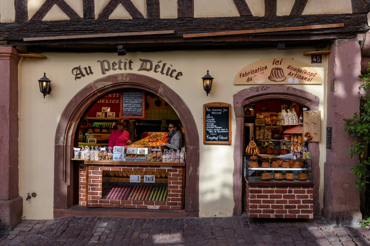 TP9_2252.jpg - Riquewihr