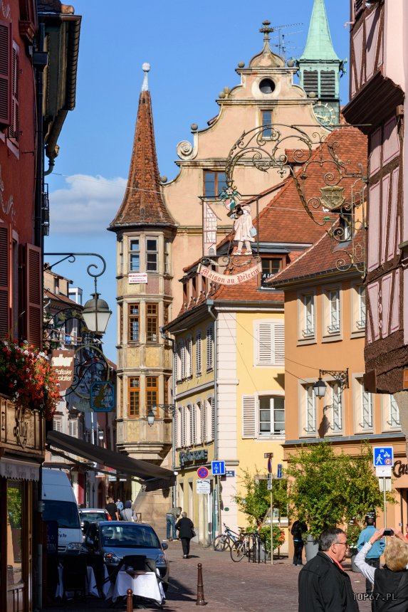 TP9_2290.jpg - Colmar