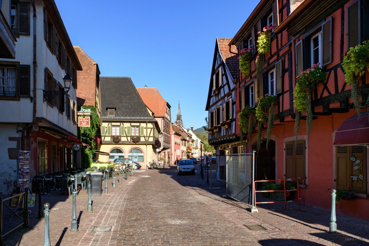 TP9_2422.jpg - Kaysersberg