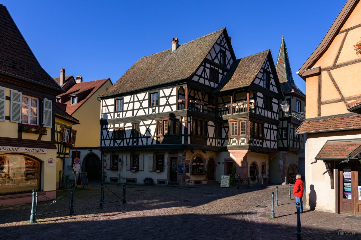 TP9_2436.jpg - Kaysersberg