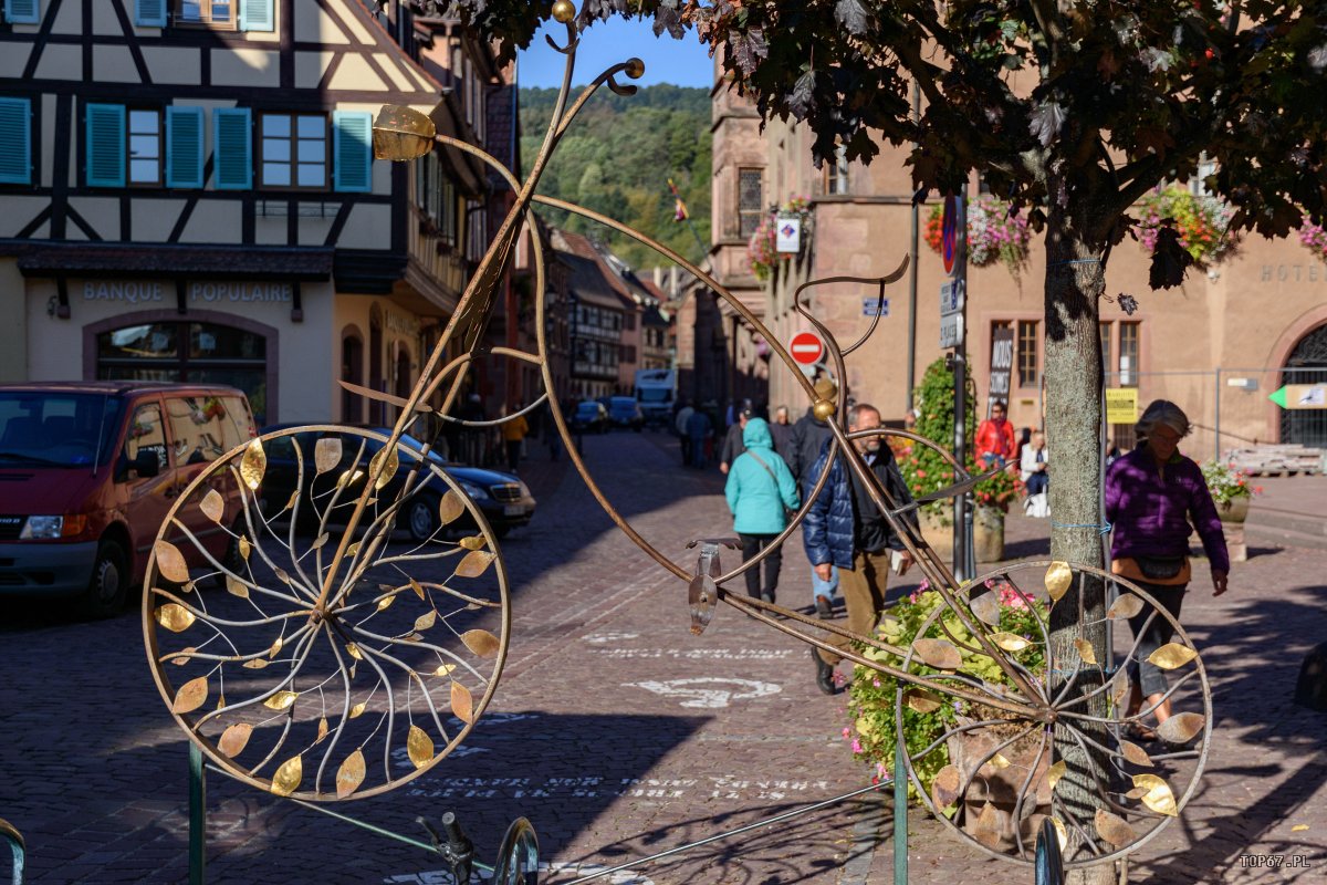 TP9_2474.jpg - Kaysersberg