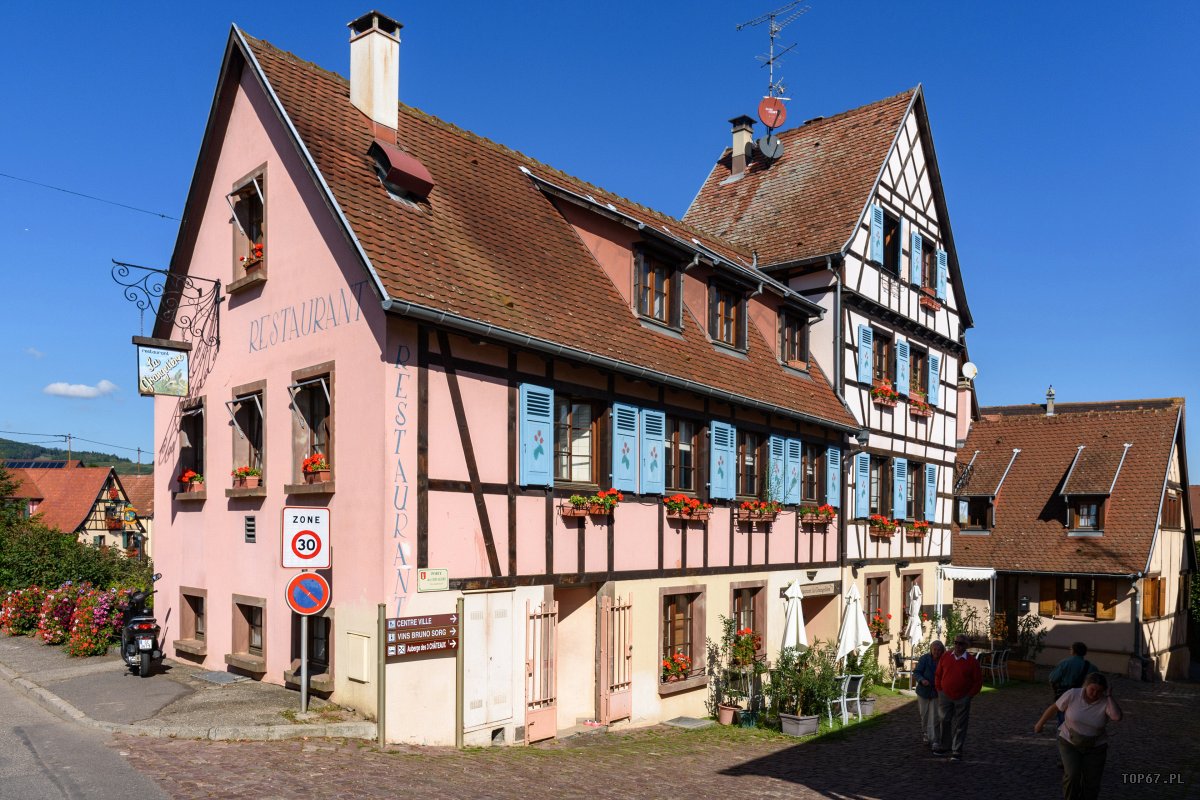 TP9_2509.jpg - Eguisheim