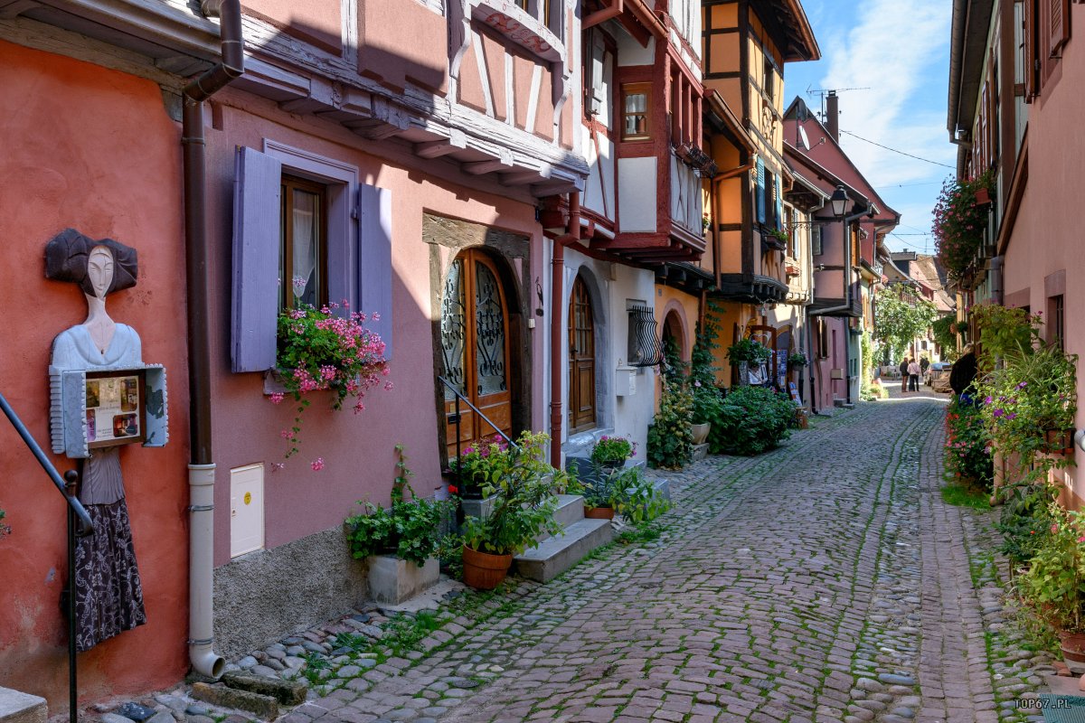 TP9_2548.jpg - Eguisheim