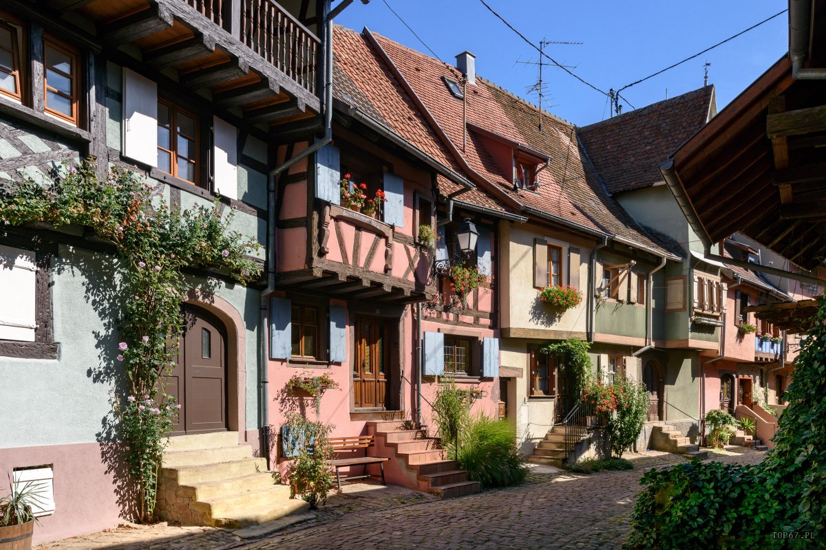 TP9_2567.jpg - Eguisheim