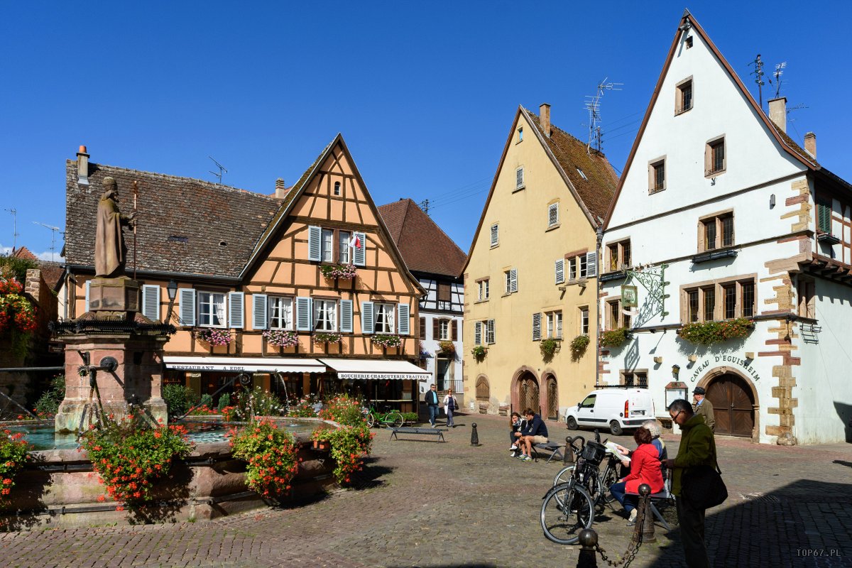 TP9_2591.jpg - Eguisheim