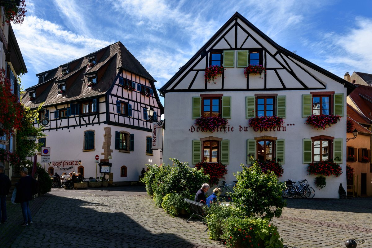 TP9_2593.jpg - Eguisheim