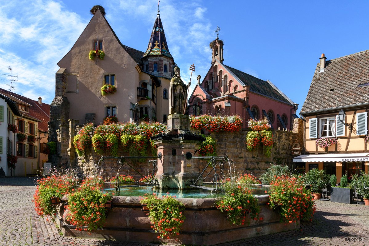 TP9_2594.jpg - Eguisheim