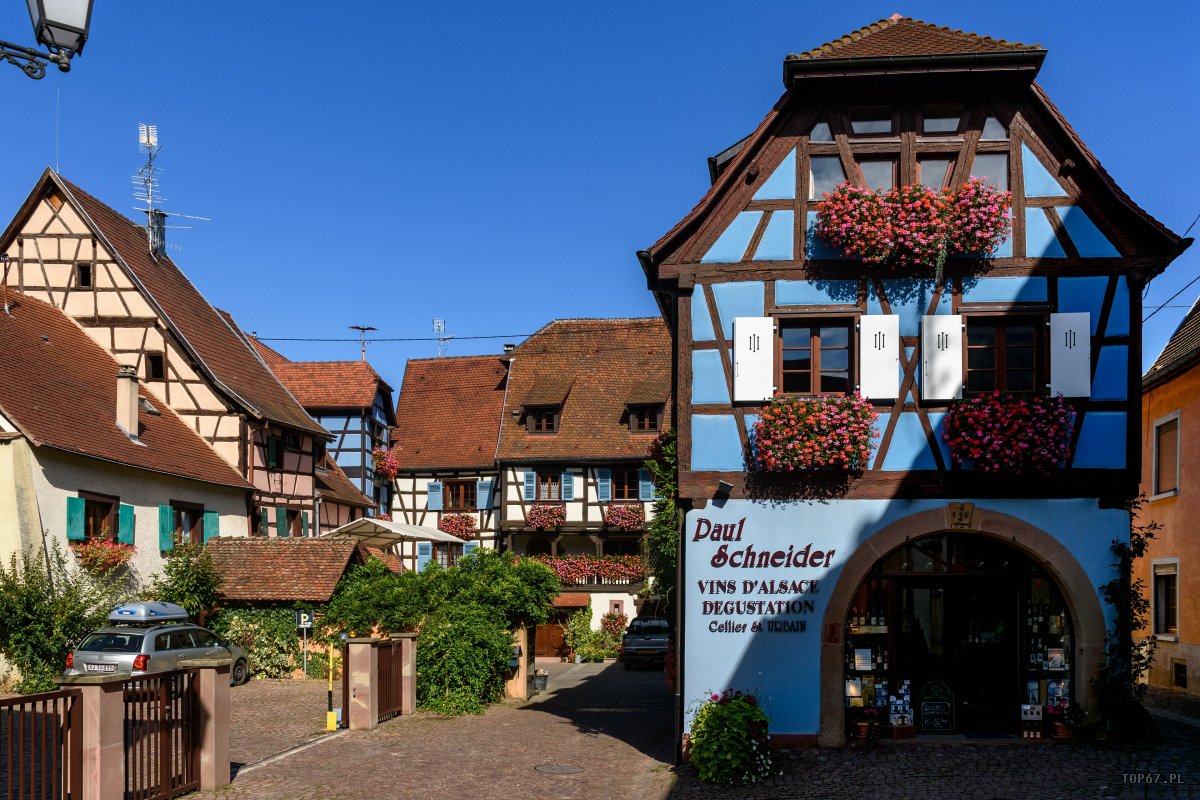 TP9_2598.jpg - Eguisheim