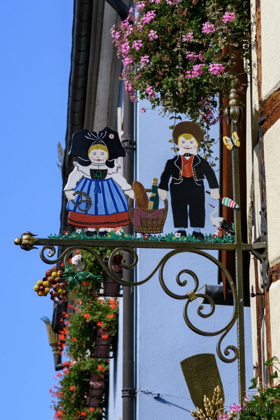 TP9_2609.jpg - Eguisheim