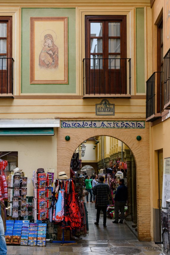 TP9_3308.jpg - Granada