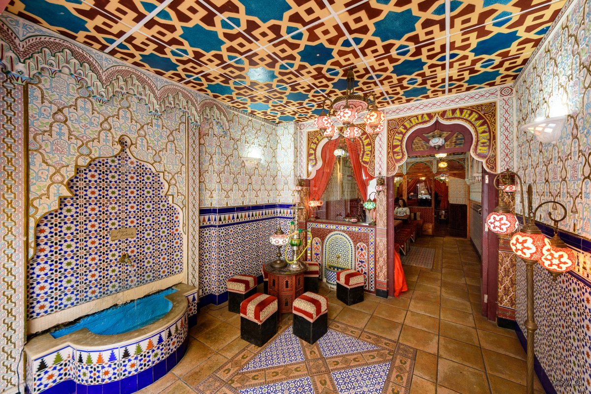 TP9_3343.jpg - Granada