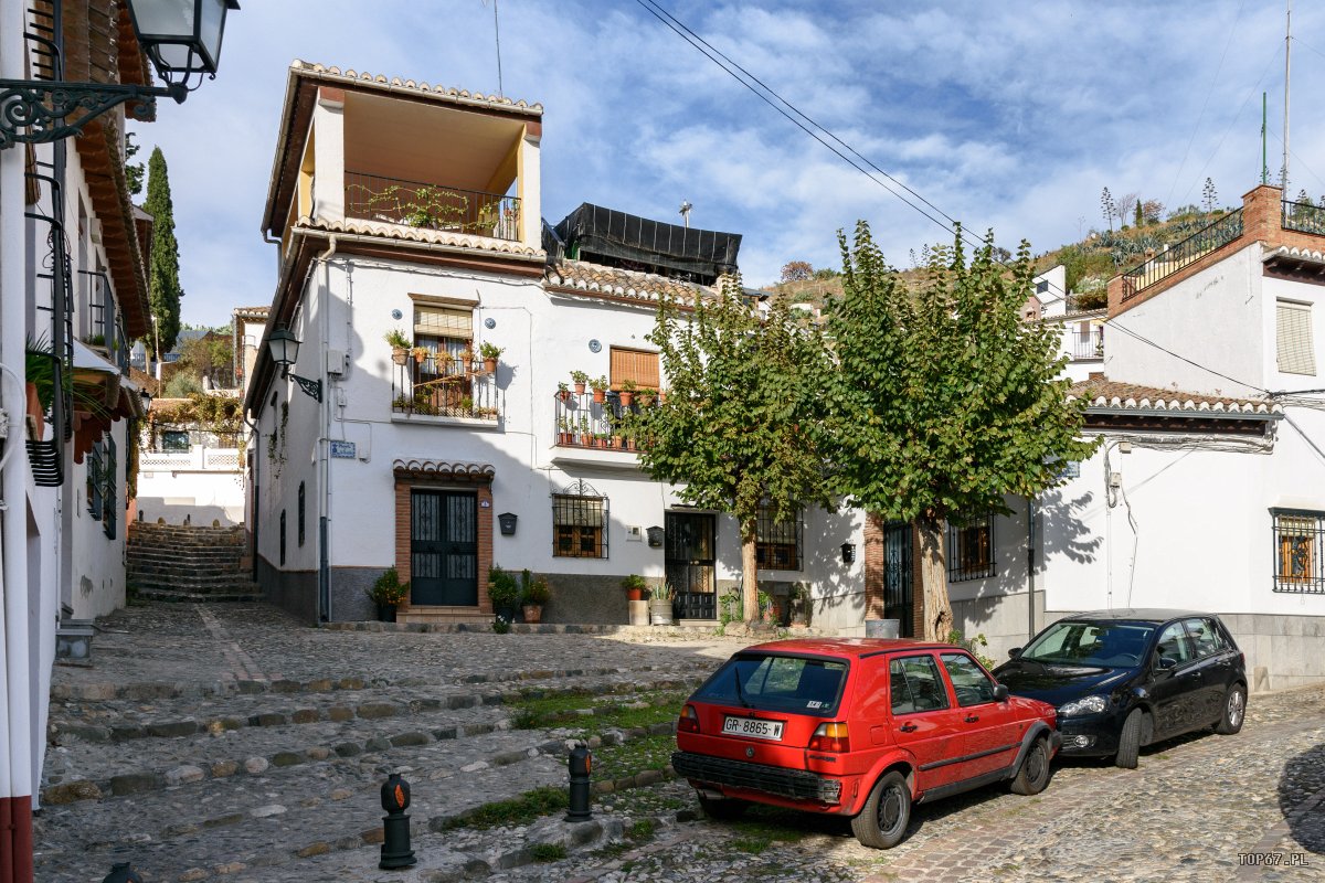 TP9_3361.jpg - Granada