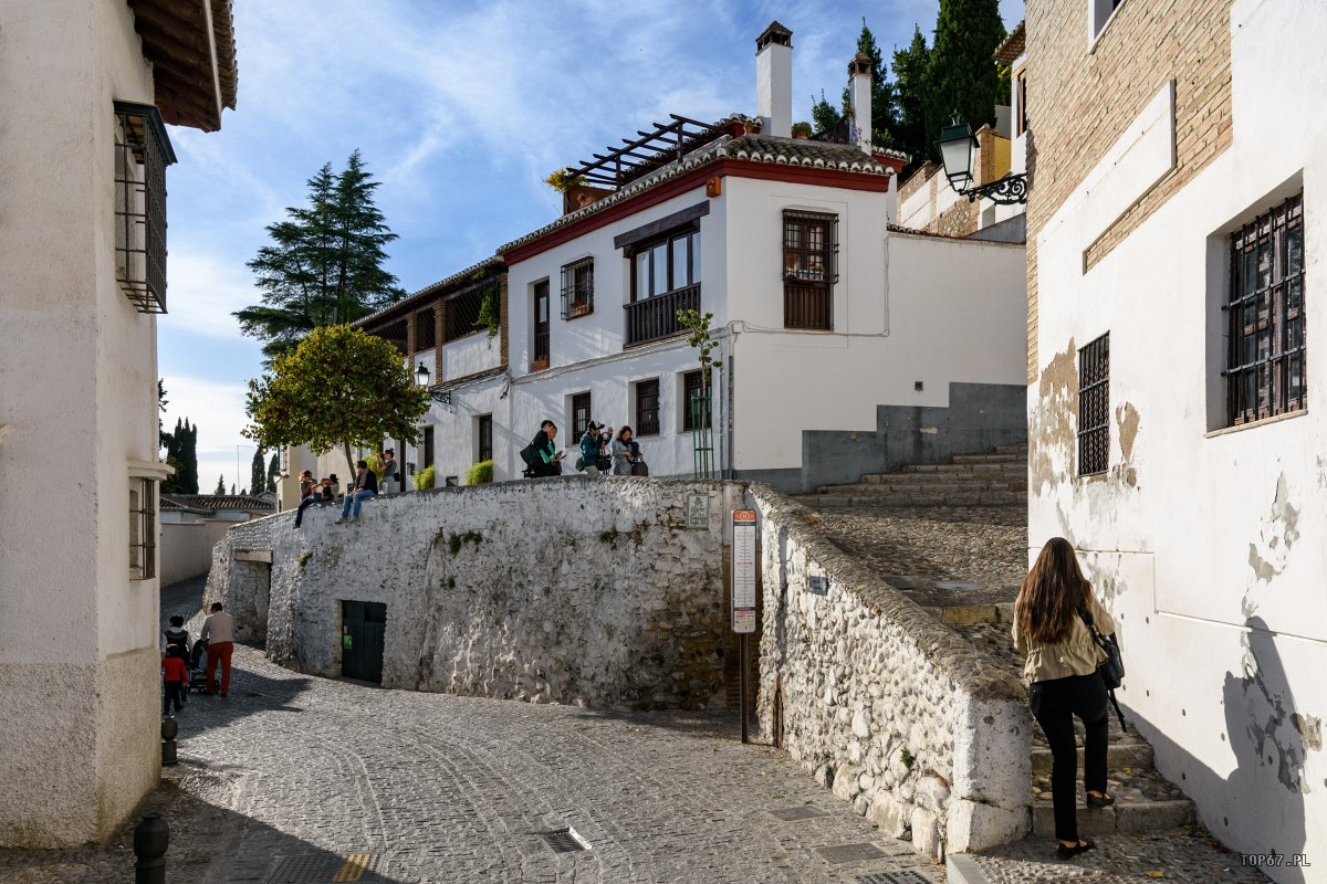 TP9_3364.jpg - Granada