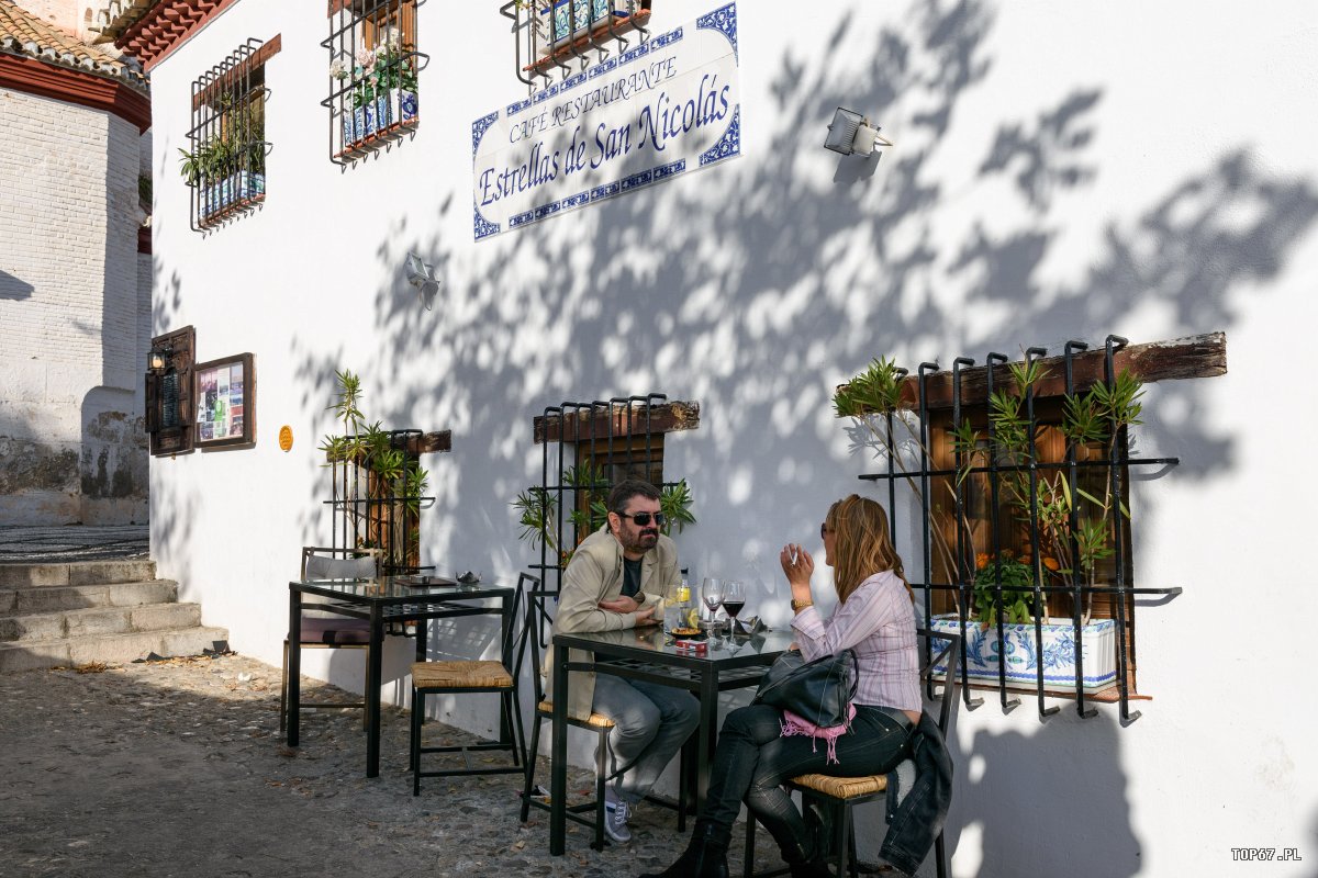 TP9_3367.jpg - Granada