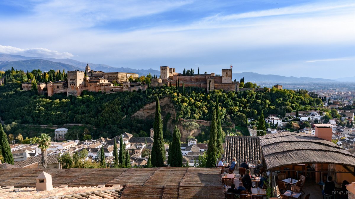 TP9_3371.jpg - Granada