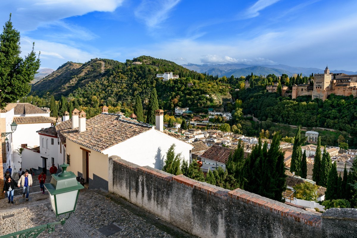 TP9_3397.jpg - Granada