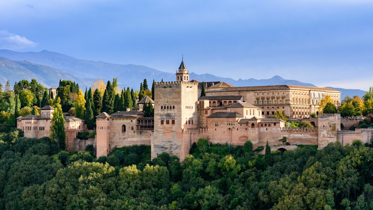 TP9_3399.jpg - Granada