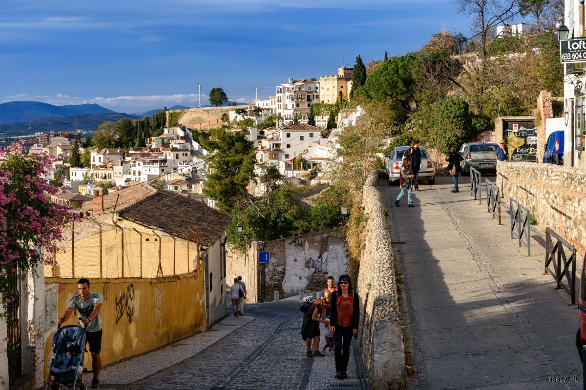 TP9_3417.jpg - Granada