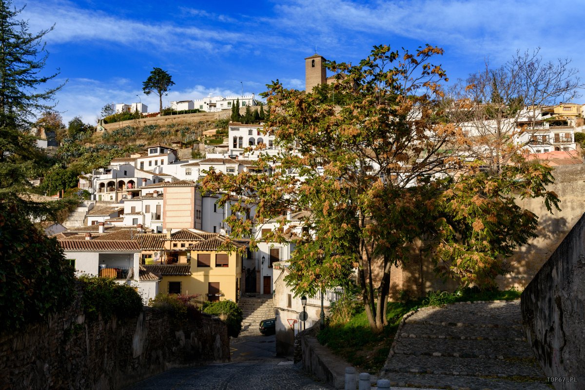 TP9_3422.jpg - Granada