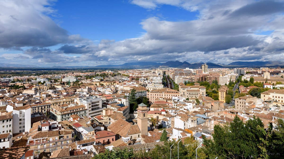 TP9_3441.jpg - Granada