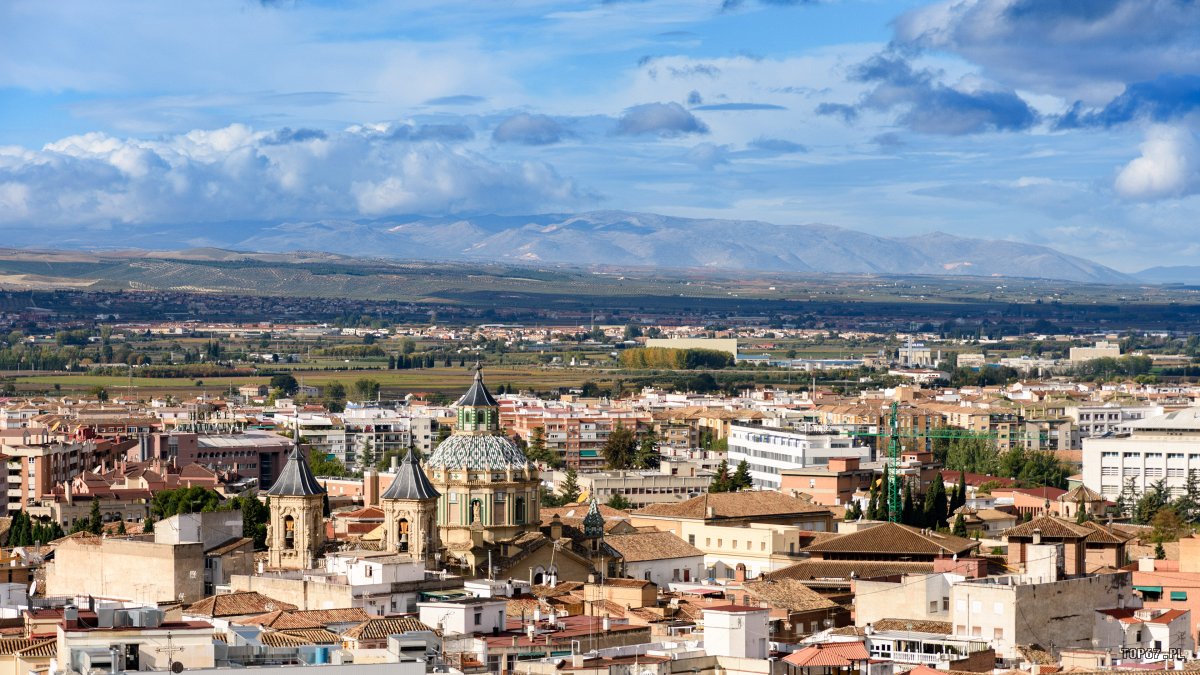 TP9_3443.jpg - Granada