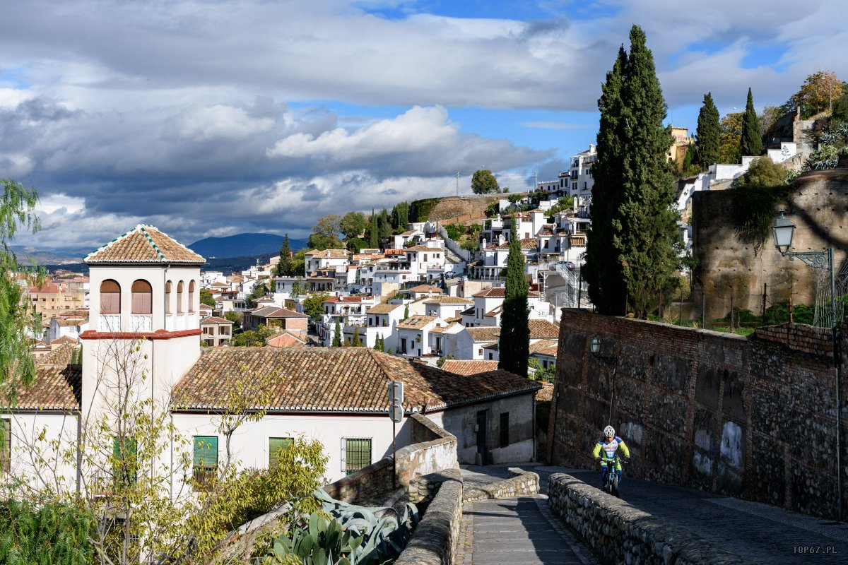 TP9_3444.jpg - Granada