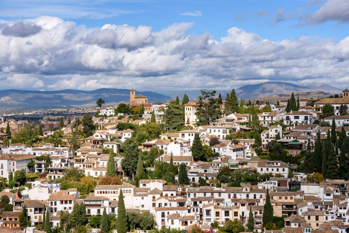 TP9_3502.jpg - Alhambra