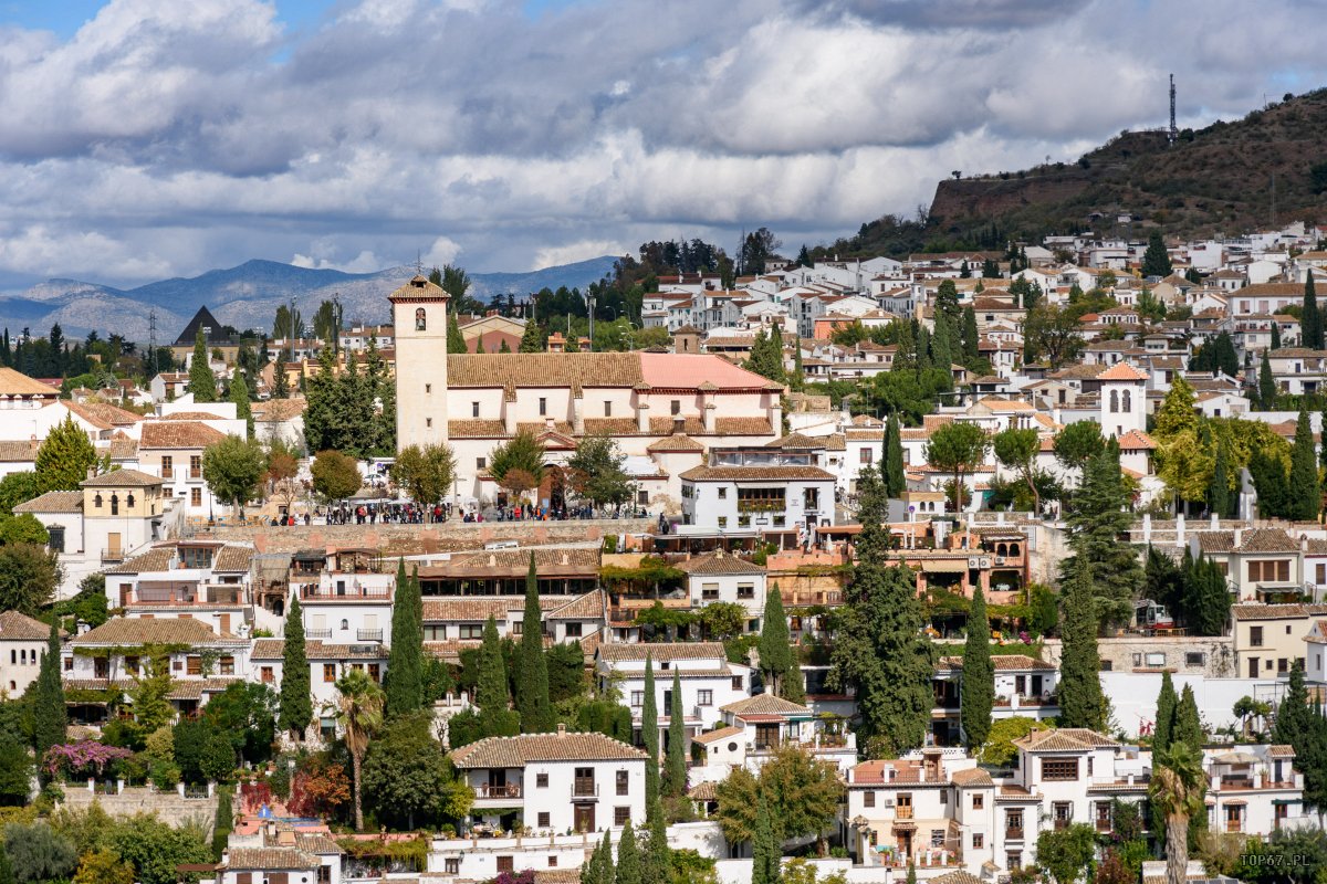 TP9_3508.jpg - Alhambra